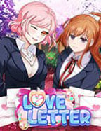 รู้จักทางเข าส ารอง sbobet ibc กับการทดลองเล่นสุดมันส์