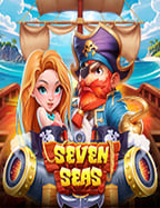 ทางเข้าเล่น sbobet สำหรับมือใหม่ที่ต้องการเริ่มต้น