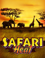 วิธีทางเข าเล น ufabet ที่ทำให้นักเดิมพันตื่นเต้น