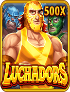 รีวิวสล็อตออนไลน์เว็บตรง: สนุกสุดเหวี่ยงไปกับ Jili ค่ายใหญ่