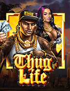 แนะนำสล็อตออนไลน์เว็บตรงไม่ผ่านเอเย่นต์ เล่นยังไงให้ได้เงิน