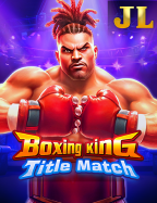 เกม ที่ ได้ เงิน จริง android เล่นง่าย แตกบ่อย