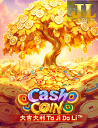 เกม ที่ ได้ เงิน จริง: วิธีเล่นและเคล็ดลับ