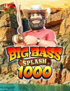 เกม ที่ ได้ เงิน จริงๆ ทดลองเล่นได้ไม่ยาก