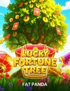 เกม นก ฮูก ได้ เงิน จริง ไหม? วิเคราะห์กันให้ชัด!