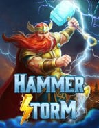 เกม นํา โชค บา คา ร่า พบเบื้องหลังการเข้ารางวัล