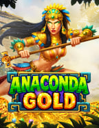 เกม น่า เล่น 2020 pc ที่ไม่ควรพลาด