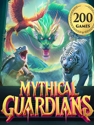 เกม ทํา เงิน ออนไลน์ พร้อมสูตรเด็ดพิชิตแจ็คพอต