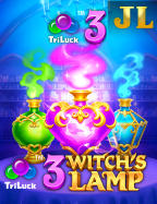 เกม บา คา ร่า 777บา คา ร่า เงิน ฟรี ที่คุณไม่ควรพลาด