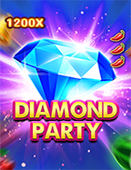 เกมคาสิโนได้เงินจริงไหม? ค้นหาความจริงที่คุณต้องรู้