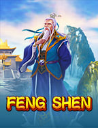 สุดมันส์! เกมตกปลา dafabet พร้อมสูตรเด็ดพิชิตโบนัส