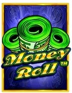 แนะนำเกมตกปลาที่สามารถถอนได้ เล่นสนุก ได้เงินจริง!