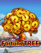 เกมตกปลาออนไลน์ที่สามารถชนะเงินได้: วิธีเล่นสนุกๆ