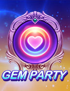 รีวิว เกมตกปลา dafabet สนุกสุดมันส์จาก Pragmatic Play