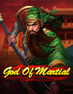 แนะนำเกมคาสิโนออนไลน์ 2022 ที่ไม่ควรพลาด