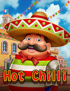 สูตรลับทดลอง เล่น สล็อต money train ที่ไม่ควรพลาด