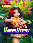 ทดลอง เล่น สล็อต pg aztecslot roma ทดลอง เล่น ฟรี วันนี้