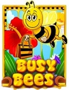 รีวิวสนุกๆ ทดลอง เล่น สล็อต pg กับสูตรเด็ดพิชิตเงิน