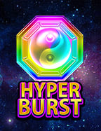 ทดลอง เล่น สล็อต pg aztec พันทิปเล่นสล็อตหรรษา