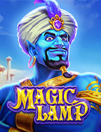 ทดลอง เล่น สล็อต pg ซื้อ ฟรี ส ปิ น ฟรี กับค่ายดังแห่งปี!