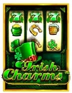 เทคนิคพิชิตรางวัลกับการทดลอง เล่น สล็อต pg aztecslot roma ทดลอง เล่น ฟรี