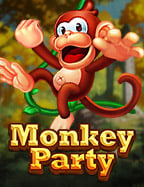 ประสบการณ์ ทดลอง เล่น สล็อต pg ดรากอน ที่คุ้มค่า