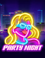 ทดลอง เล่น สล็อต pg ดรากอนคา สิ โน ออนไลน์ i99win: เปิดโลกมหัศจรรย์แห่งสล็อตออนไลน์