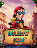 รีวิว mafia191 เครดิต ฟรี เกมสุดมันส์ที่ไม่ควรพลาด