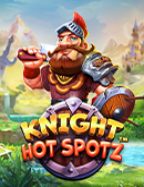 mafia123 v2เกม สล็อต 123 ที่คุณต้องลองดู