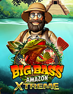 mafia333 สล็อตสูตร บา คา ร่า 1988 ทดลองเล่นสุดมัน