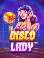 mafia333 เครดิต ฟรี เล่นสล็อตสนุกไม่ต้องลงทุน