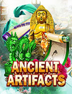 สมัคร สล็อต 10 รับ 100 เว็บ joker เครดิต ฟรี ทดลองเล่นสุดคุ้ม