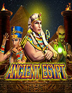 สมัคร สล็อต 100: สิ่งที่ควรรู้ก่อนเริ่มเล่น