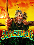 สมัคร สล็อต 100 บาทสล็อต jack88 ให้คุ้มกับการทดลองเล่น