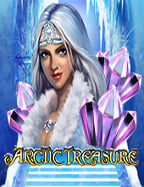 โปรสุดฮอต สมัคร สล็อต 10 รับ 100เกม ฟา โร 777 ที่คุณต้องลอง!