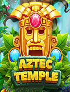 สมัคร สล็อต 100 บาท: เริ่มต้นความสนุกได้ทันที