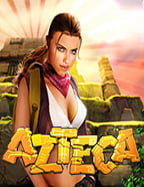 สมัคร สล็อต 100 บาท ค่ายดัง และสูตรเทพๆ