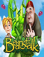 สูตรเด็ดในการสมัคร สล็อต 1688 ให้ได้กำไรอย่างมืออาชีพ