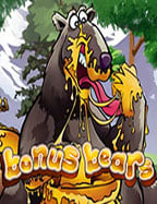 สมัคร สล็อต 168สมัคร เล่น ambbet กับเกมห้ามพลาดในปีนี้