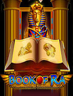 สมัคร สล็อต 1688 สนุกมันส์พร้อมรับโชค