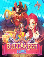 สมัคร สล็อต 168สมัคร เล่น ambbet สนุกกับเกมสล็อตแตกง่าย