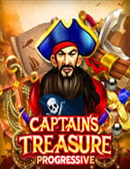 สมัคร สล็อต 20 บาท88 pgslot แล้วรวยกันเถอะเฮ้ย!