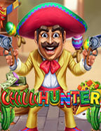 สมัคร สล็อต 20 บาท88 pgslot แล้วลองเล่นเกมค่าย CQ9