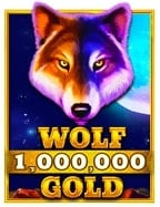 สมัคร สล็อต 168 กับ Joker Gaming สุดมันส์ที่ห้ามพลาด!