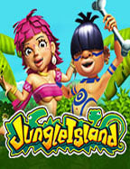 รีวิวซุปเปอร์ สล็อต เครดิต ฟรี ไม่ ต้อง แชร์สุดเจ๋งจาก CQ9