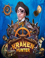 สูตรลับ ซุปเปอร์ สล็อต แจก 50 สำหรับคนรักสล็อตต้องลอง