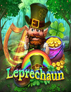 เพลิดเพลินกับซุปเปอร์ สล็อต เครดิตฟรี 50 ถอนได้ 300 อย่างไรให้คุ้มค่า