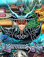 เพื่อนแนะนำ: ซุปเปอร์ สล็อต เครดิตฟรี 50 สนุกแบบไม่ต้องลงทุนเยอะ