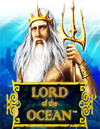 ซุปเปอร์ สล็อต เครดิตฟรี 50 ล่าสุด: เคล็ดลับและเทคนิค