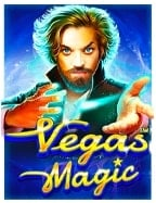 ซุปเปอร์ สล็อต แจก เครดิต ฟรี เทคนิคเด็ดที่ต้องลอง